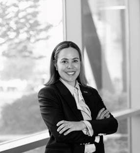 Nathalia Daguano Artus